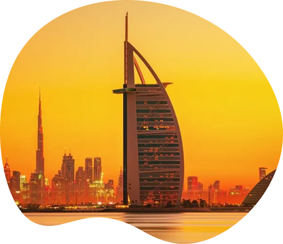 Al Fareenah Electronics Services