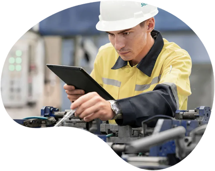 Al Fareenah Electronics