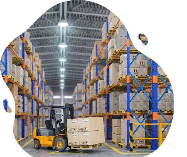 Electronics Services